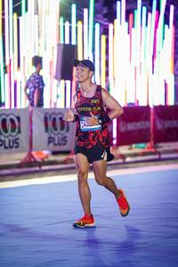 BIB: 
                            <button type="button" onclick="openModal(24569968)" class="btn btn-primary btn-sm float-right btn-popup" data-toggle="modal" data-target=".modal-high-quality">
                        <i class="fas fa-shopping-cart"></i> Add to Cart
                    </button>
                                            <button type="button" onclick="isThisMe(24569968, true)" class="btn btn-success btn-sm float-right btn-popup btn-isme hidden" data-toggle="tooltip" data-placement="bottom" title="นี่คือรูปของคุณใช่ไหม คลิกที่นี่เพื่อเอาเข้าอัลบั้ม">
                        <i class="fas fa-plus"></i> Add to album
                    </button>
                    <button type="button" onclick="isThisMe(24569968, false)" class="btn btn-warning btn-sm float-right btn-popup btn-isnotme hidden">
                        <i class="fas fa-ban"></i> Remove from album
                    </button>